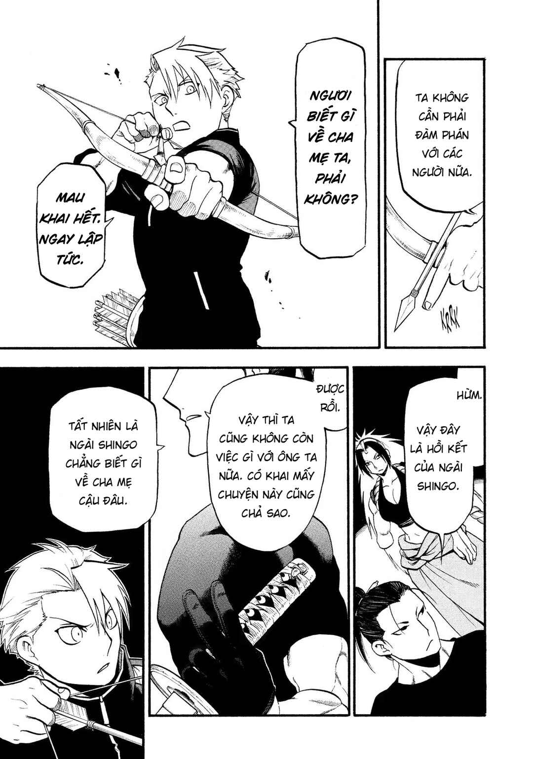 Chapter 25 - Page 35