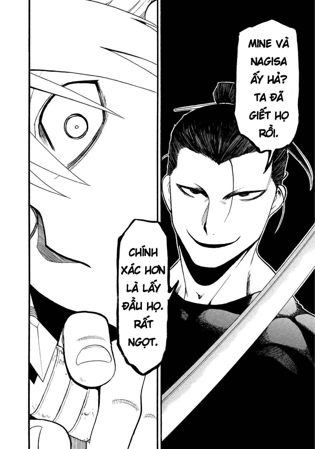 Chapter 25 - Page 36