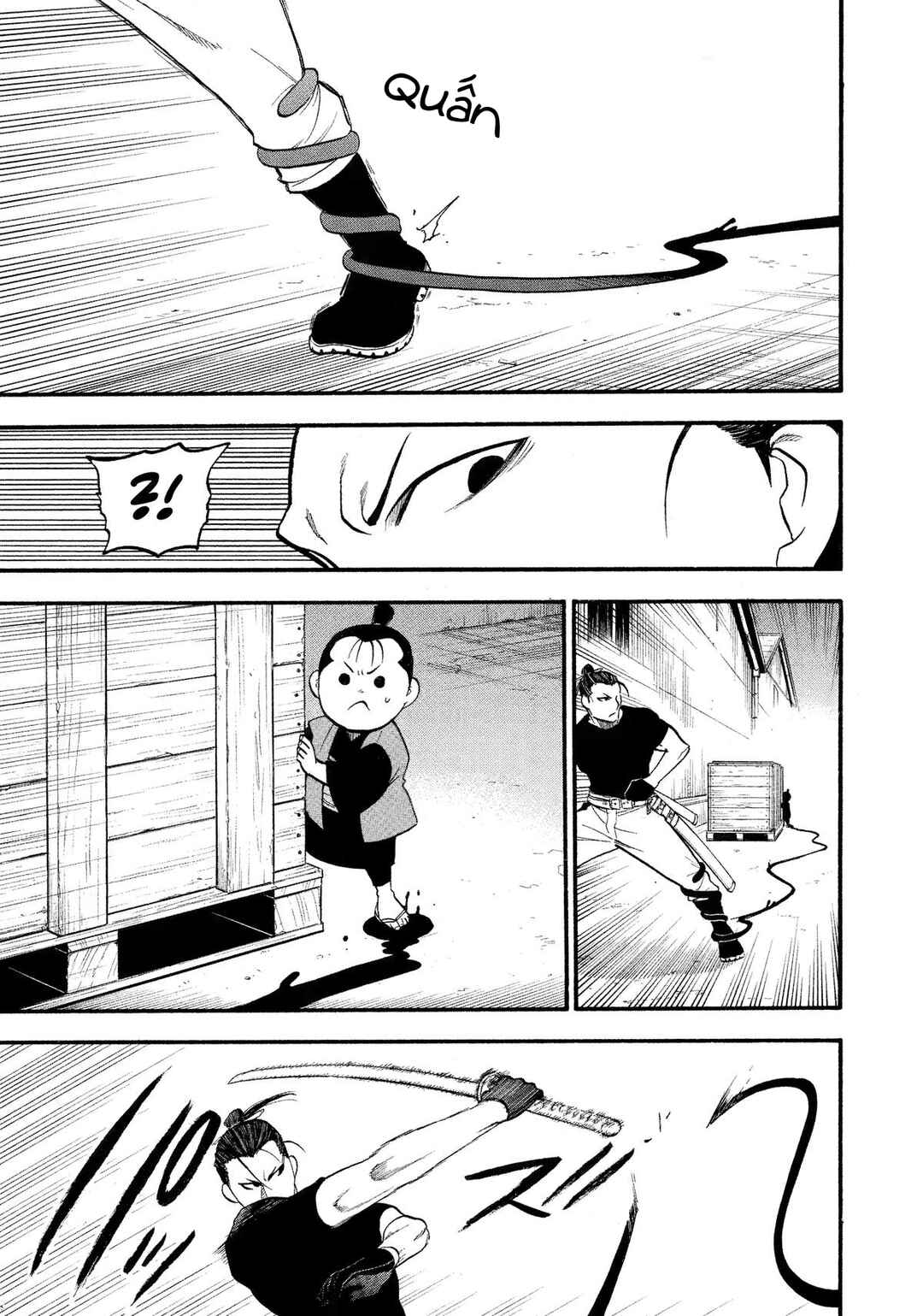 Chapter 25 - Page 39