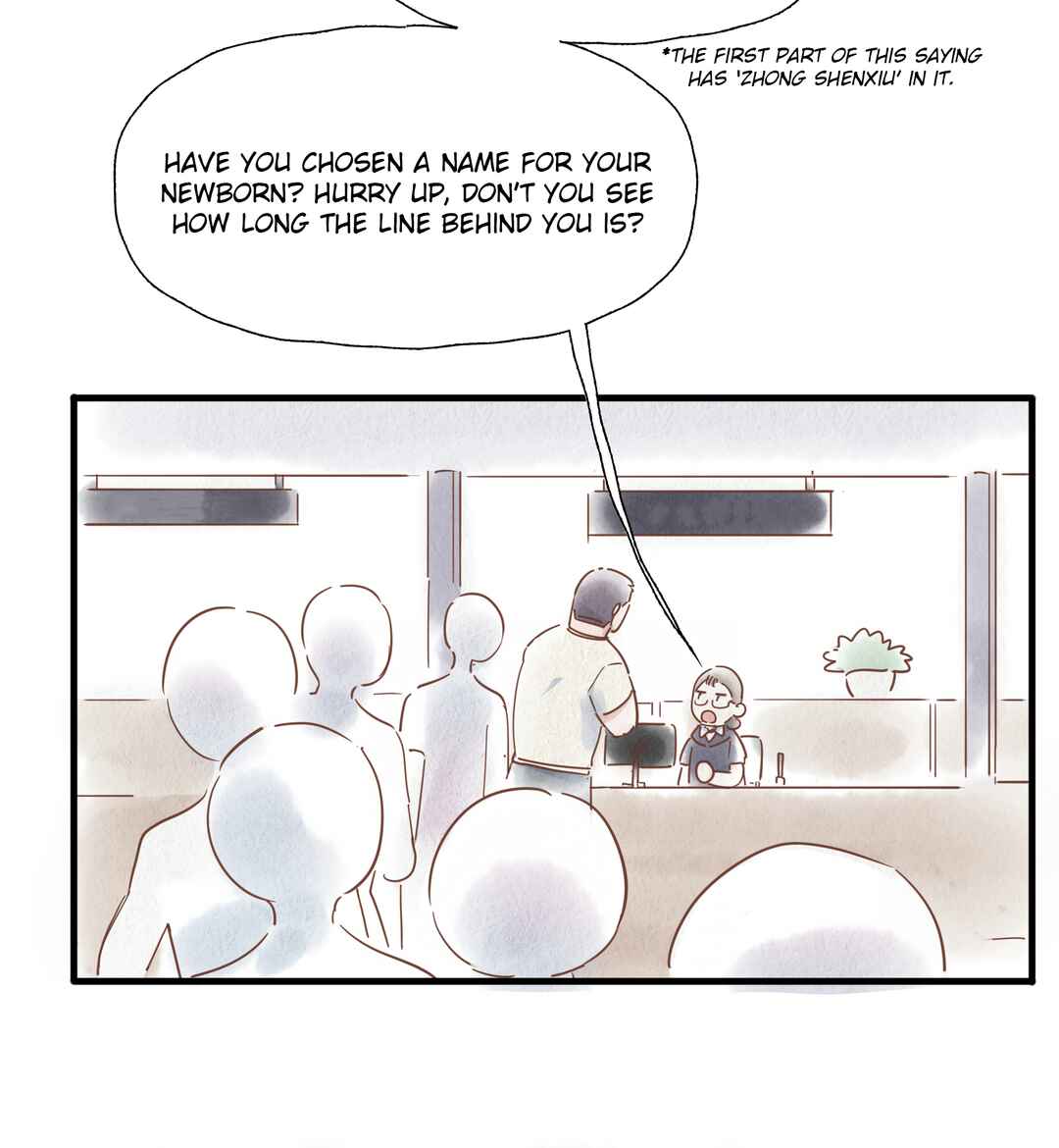 Chapter 12 - Page 10