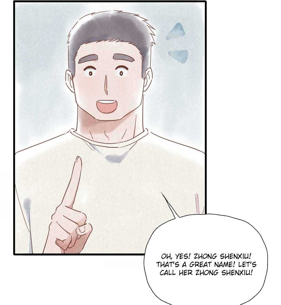 Chapter 12 - Page 11