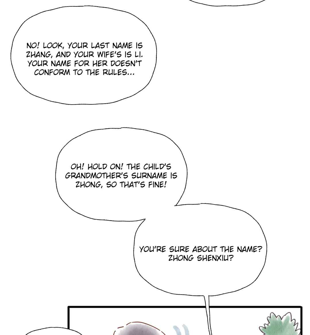 Chapter 12 - Page 12
