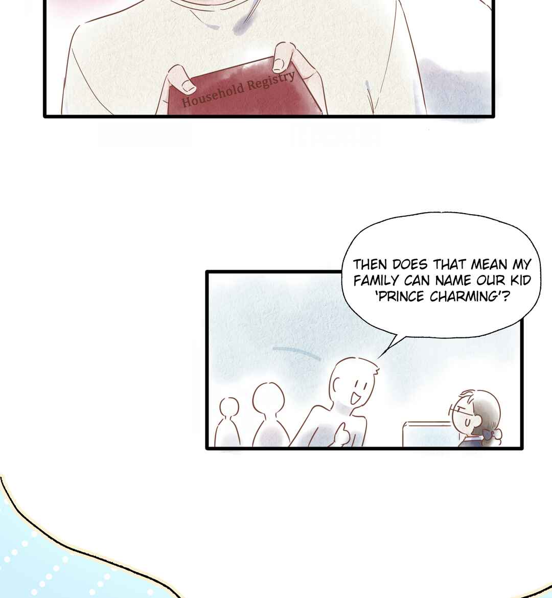 Chapter 12 - Page 14