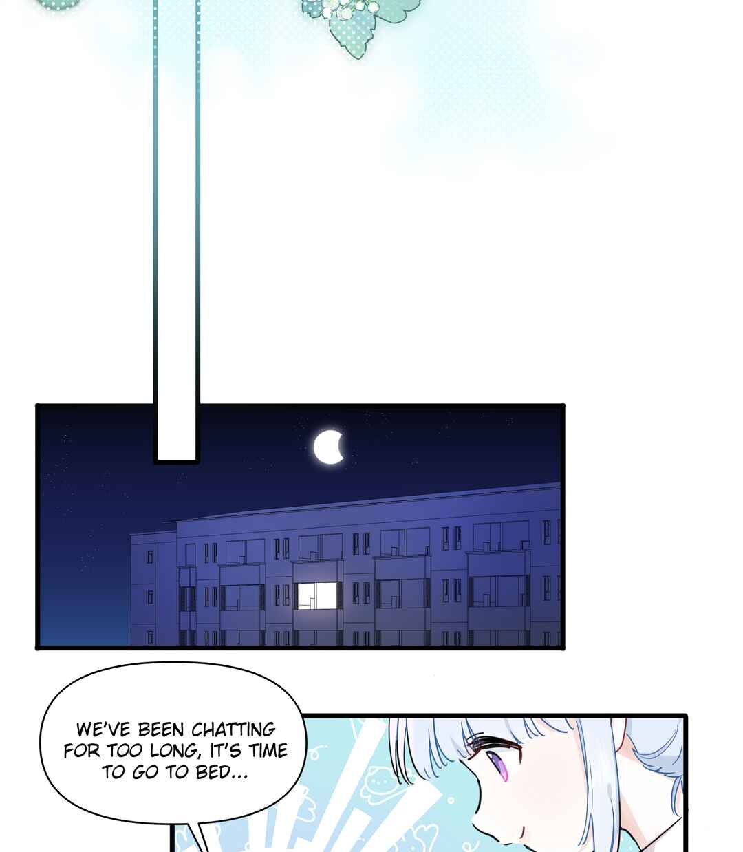 Chapter 12 - Page 20