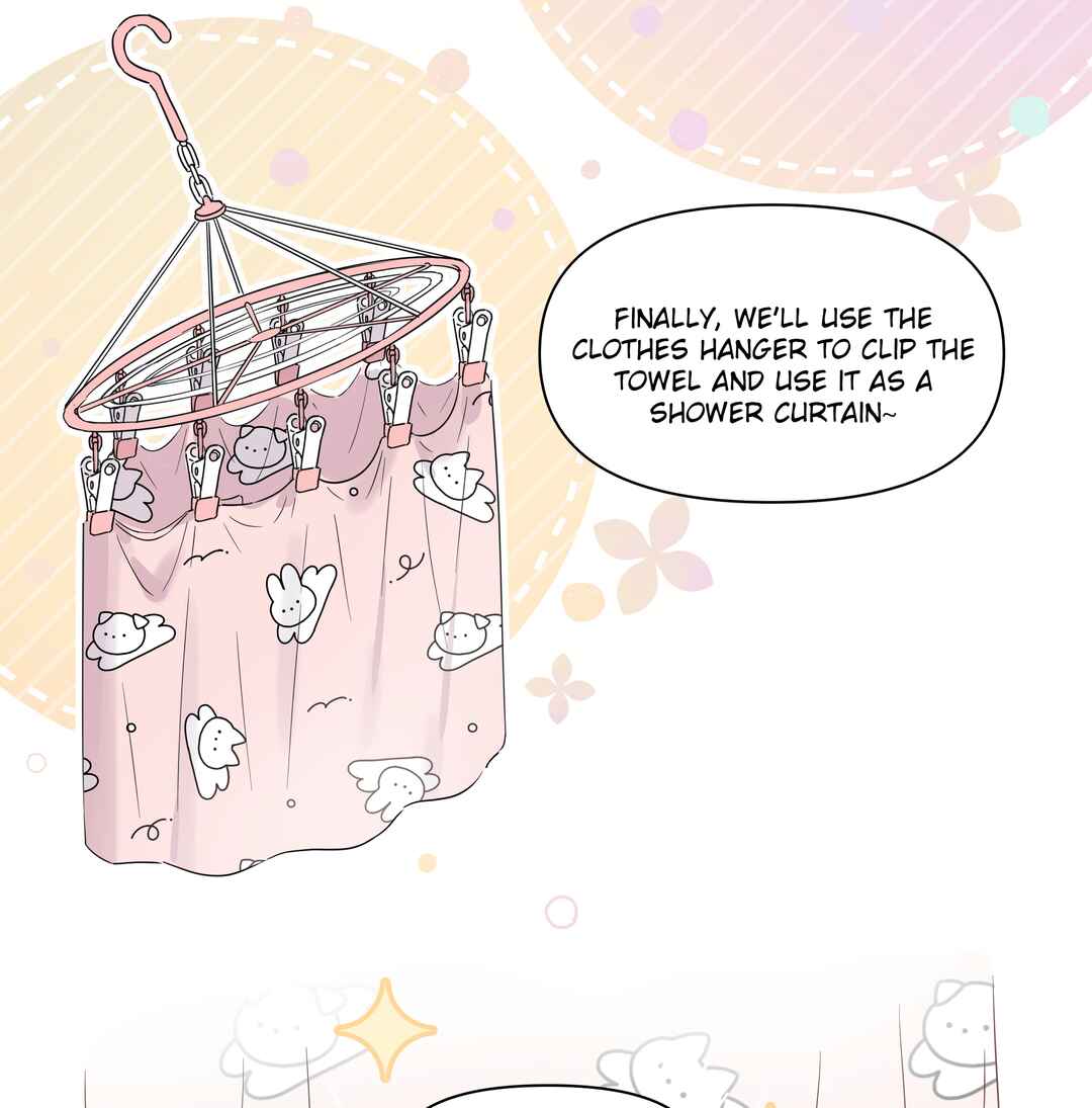 Chapter 12 - Page 24