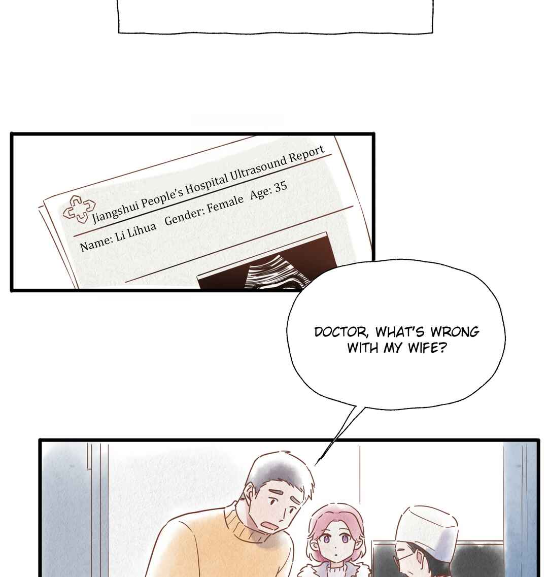 Chapter 12 - Page 3