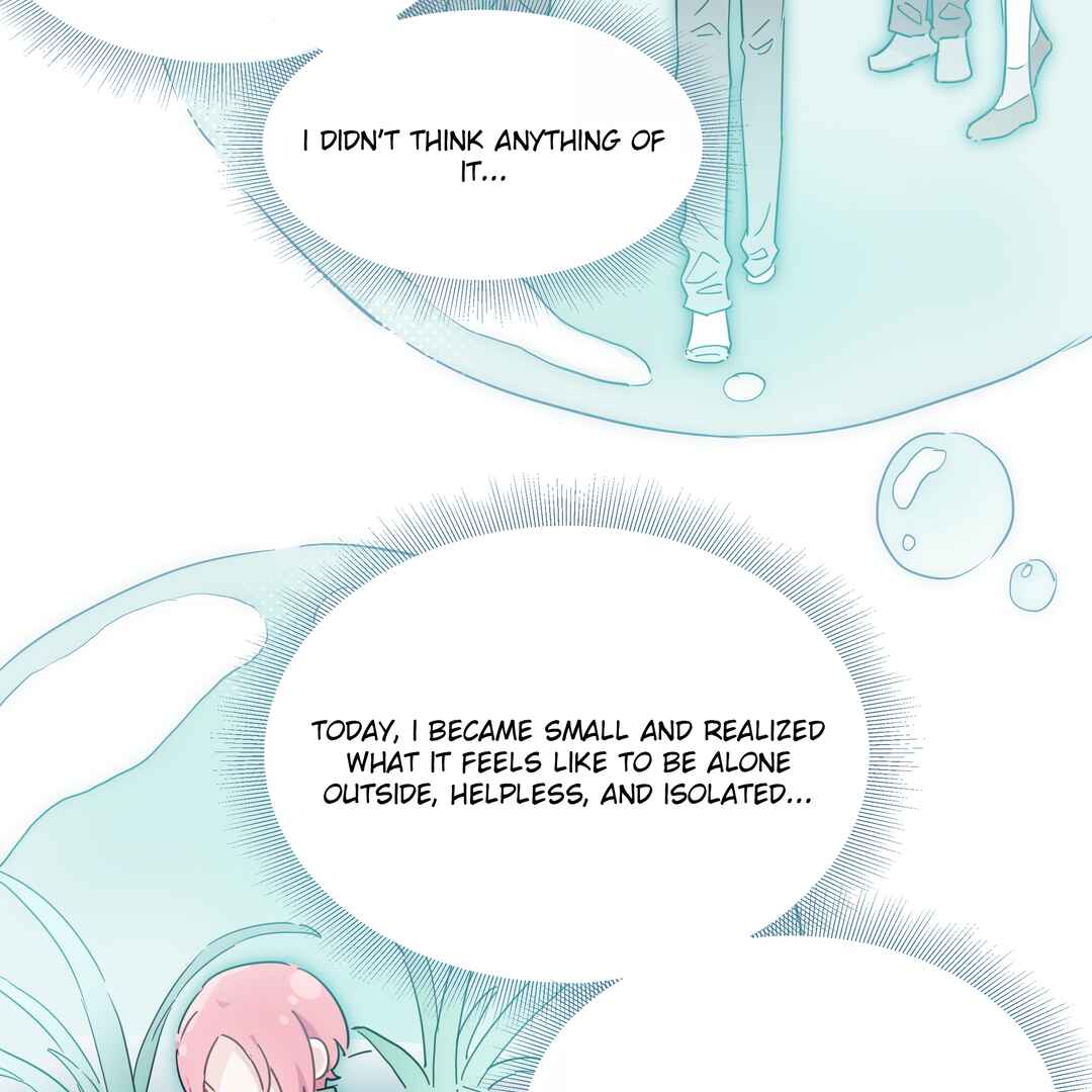 Chapter 12 - Page 31