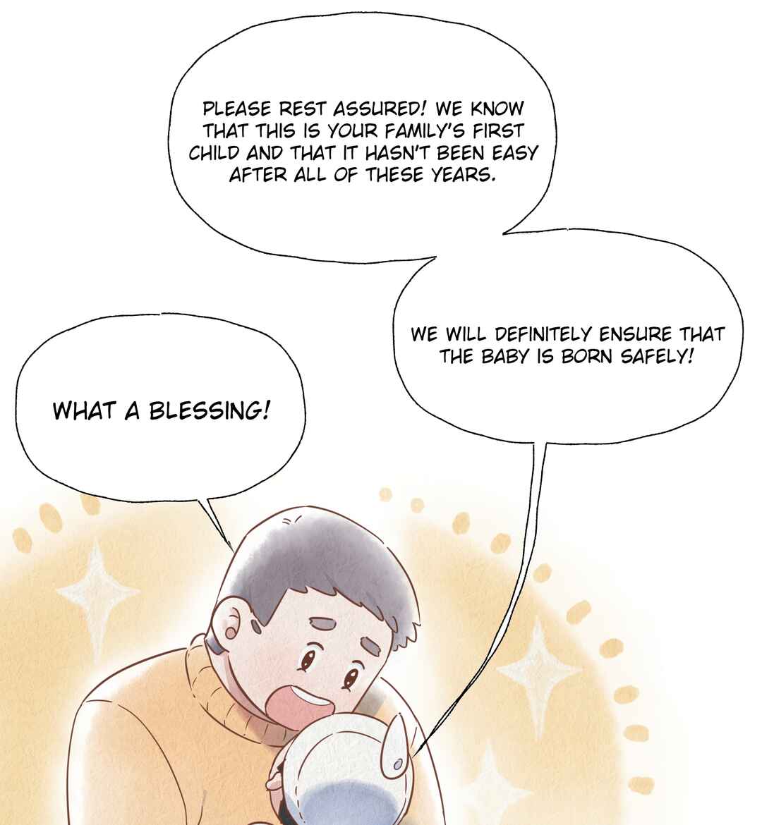 Chapter 12 - Page 6