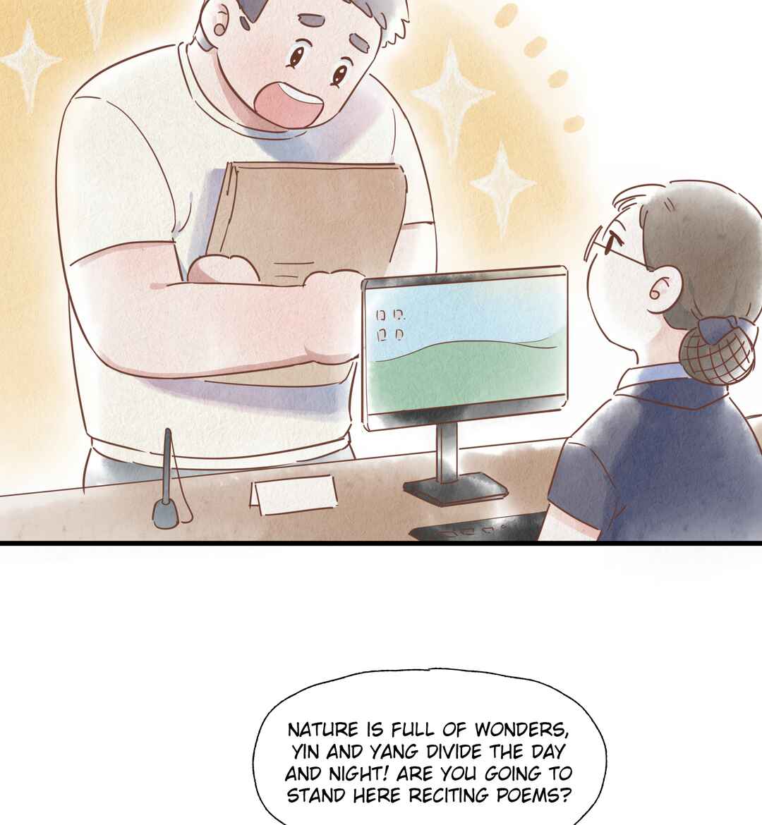 Chapter 12 - Page 9