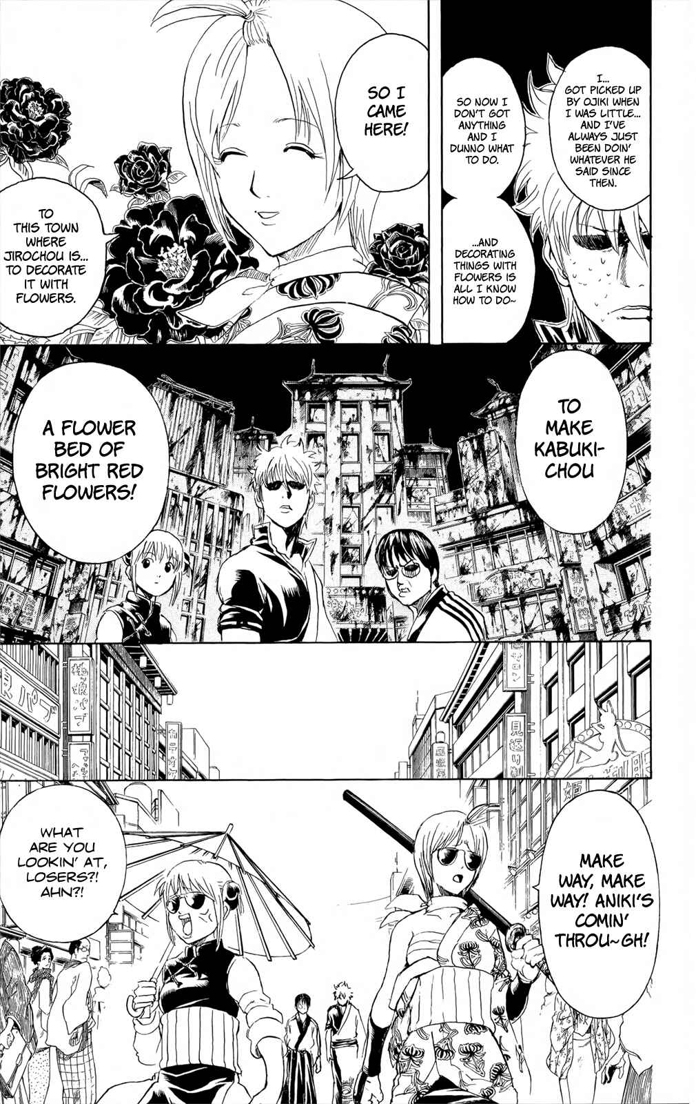 Chapter 297 - Page 11