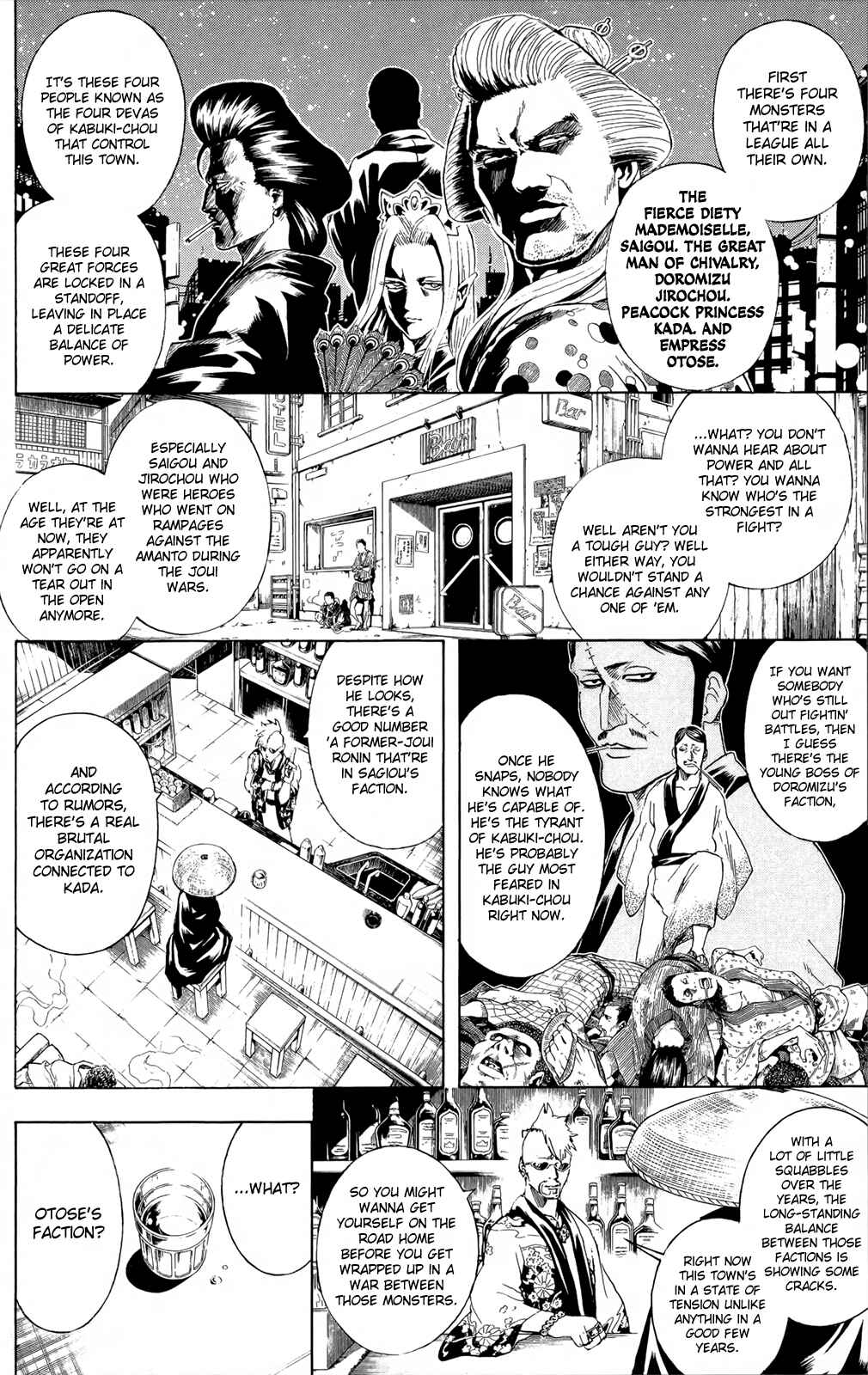 Chapter 297 - Page 2