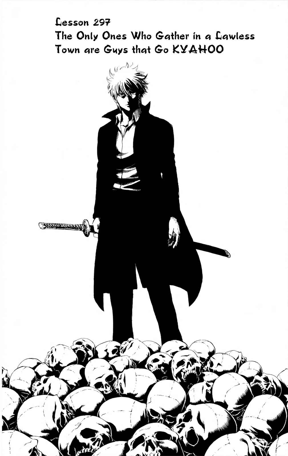 Chapter 297 - Page 6
