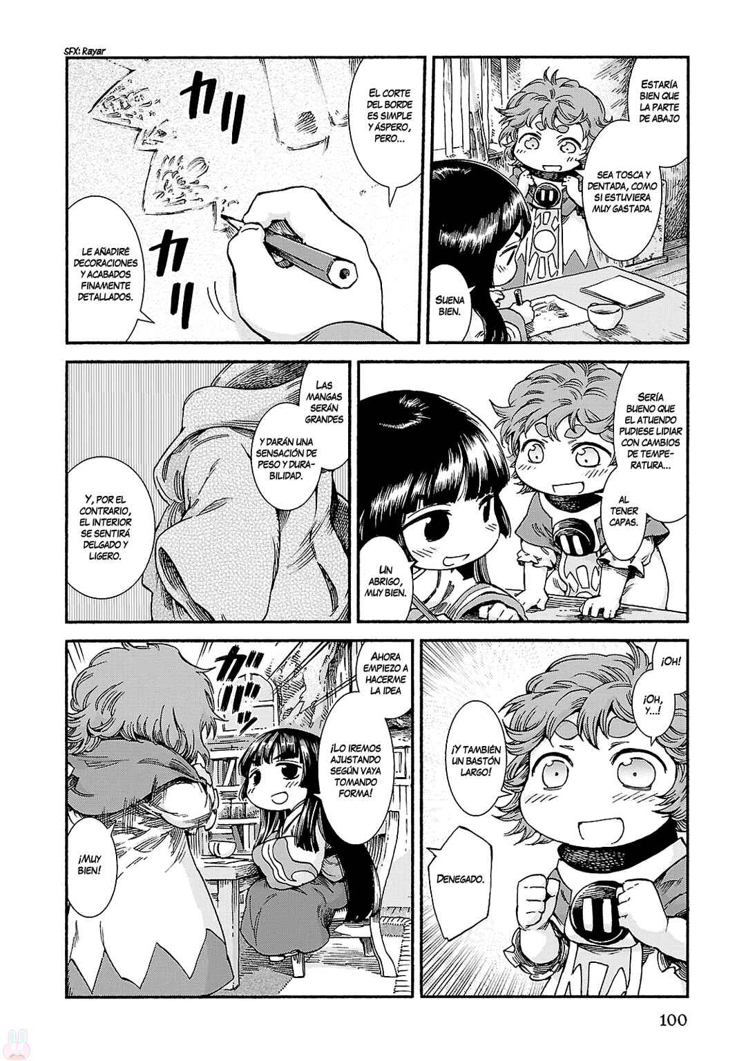 Chapter 38 - Page 11
