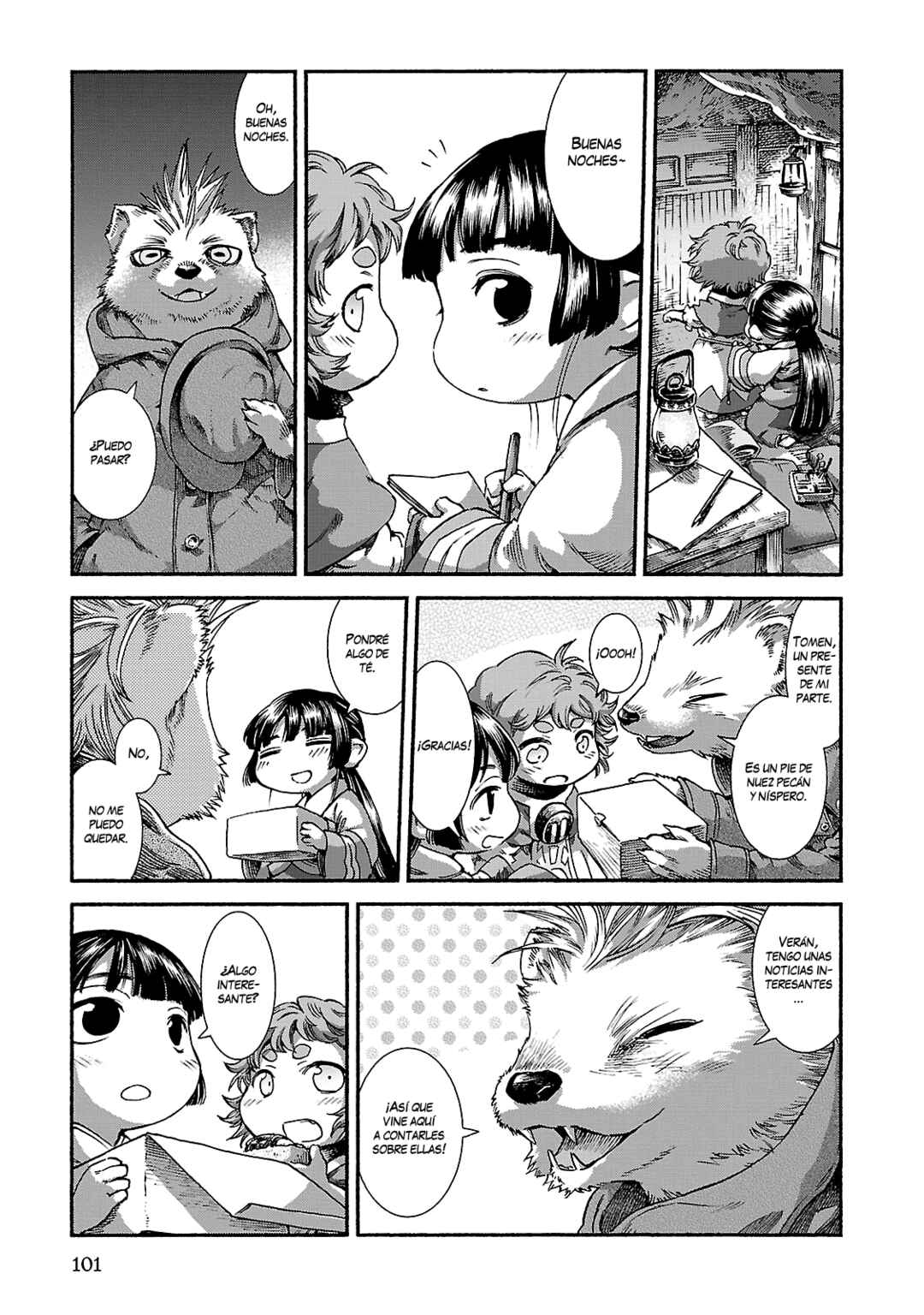 Chapter 38 - Page 12