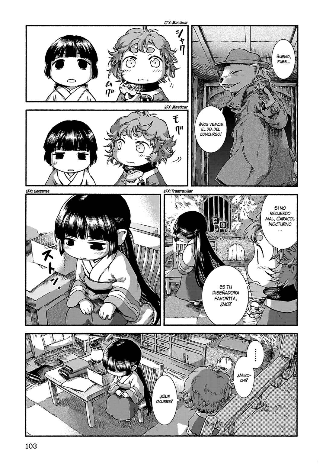 Chapter 38 - Page 14