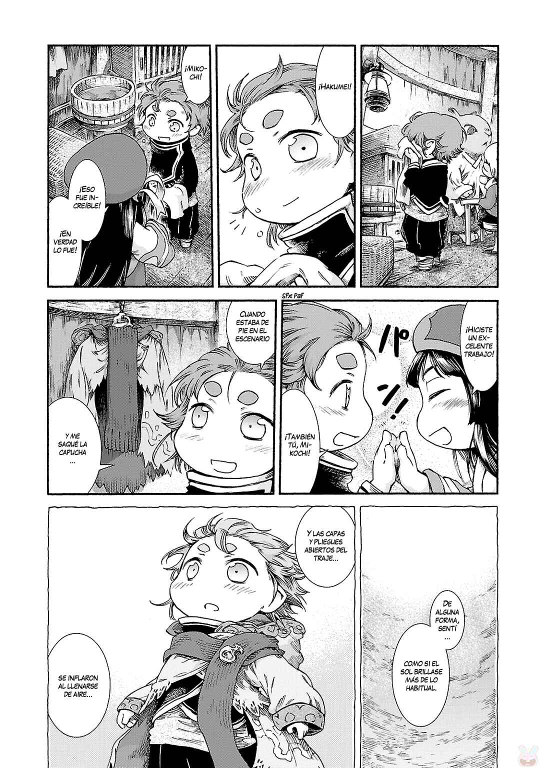 Chapter 38 - Page 25