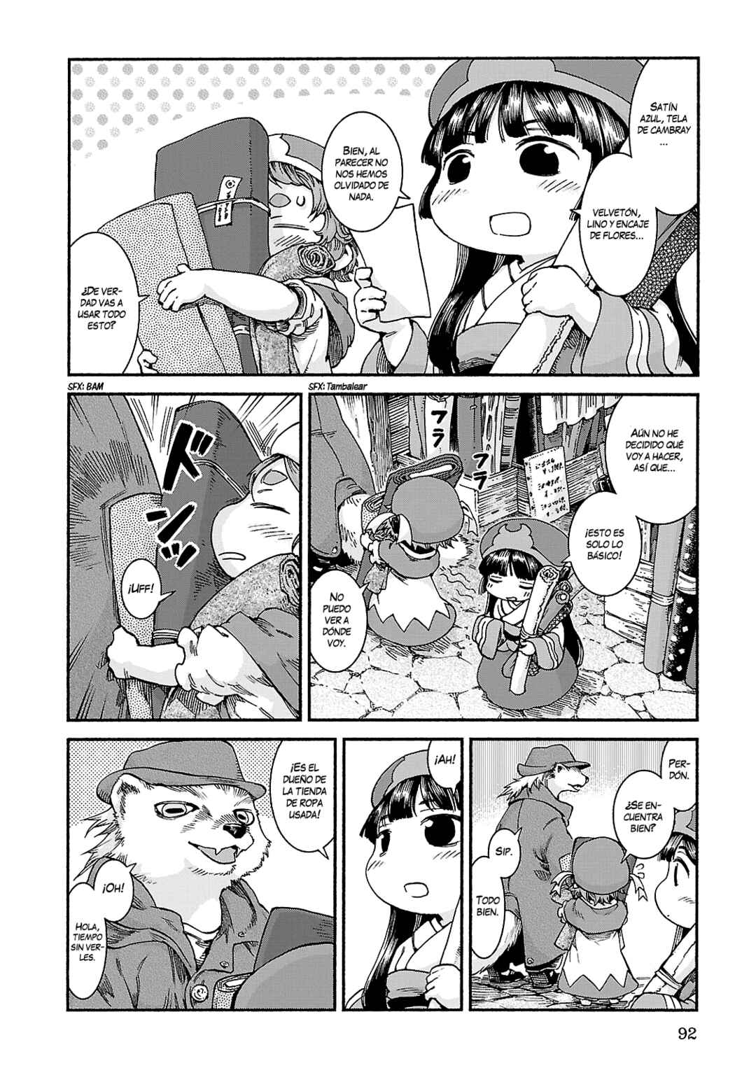 Chapter 38 - Page 3