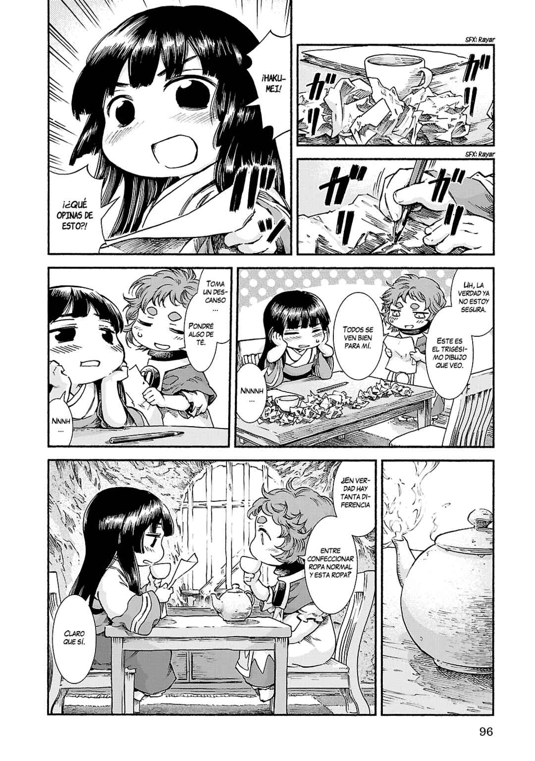 Chapter 38 - Page 7