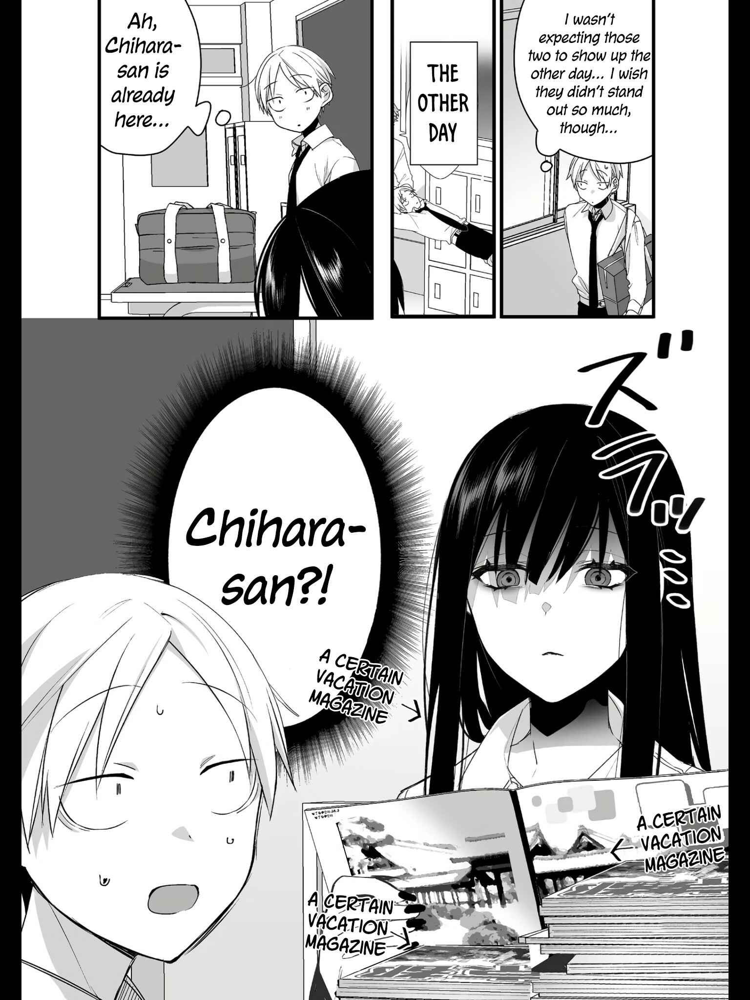 Chapter 22 - Page 2