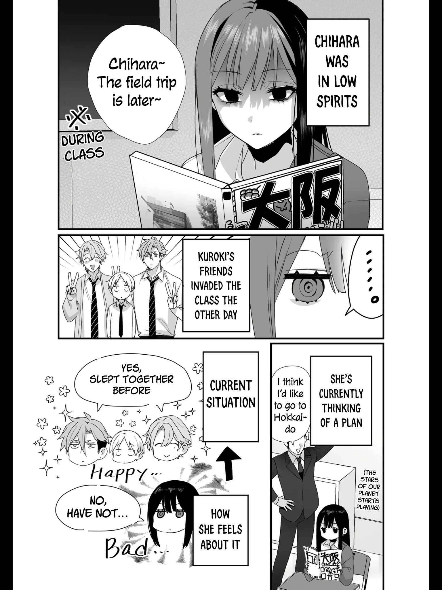 Chapter 22 - Page 5