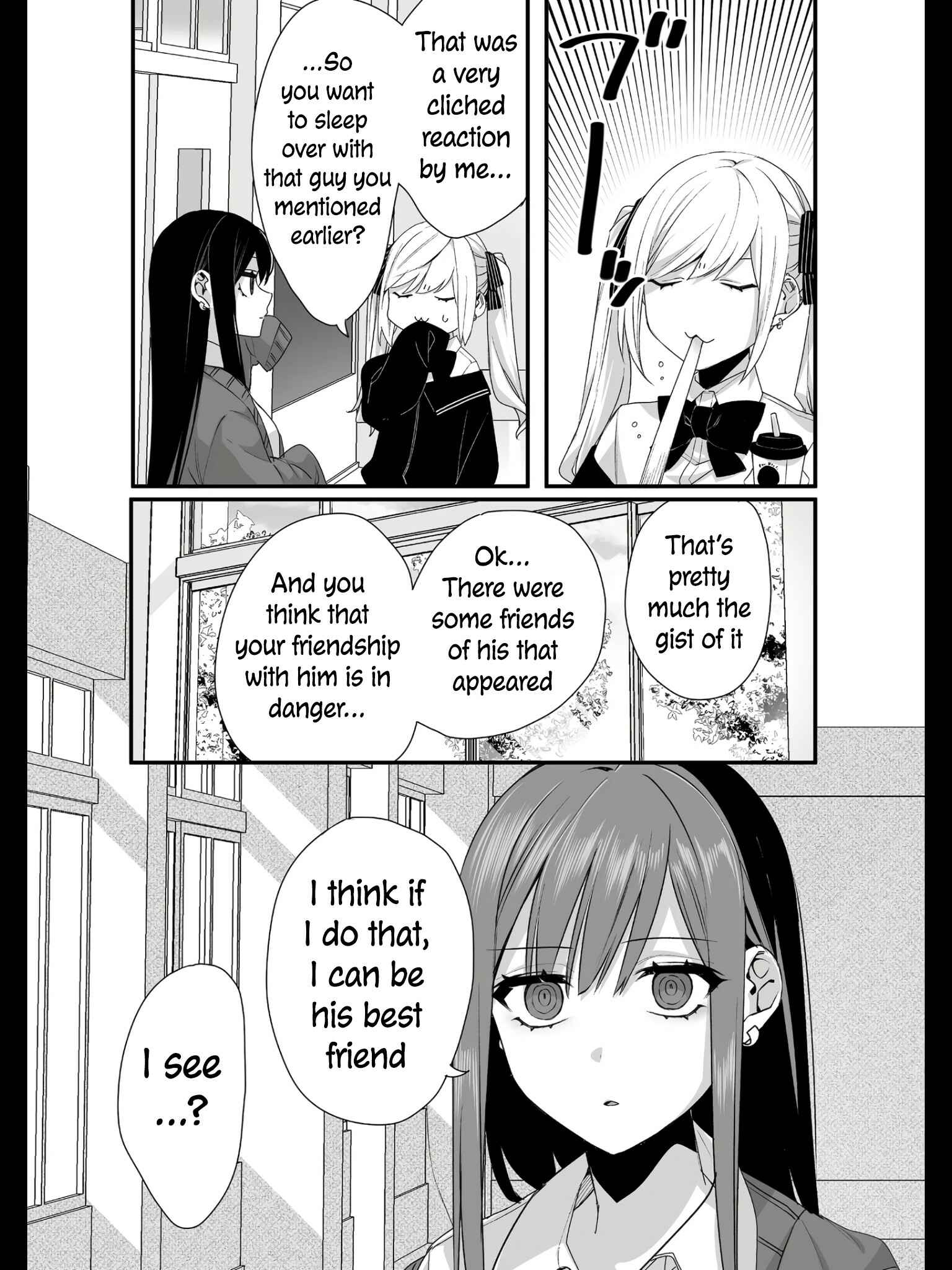 Chapter 22 - Page 7