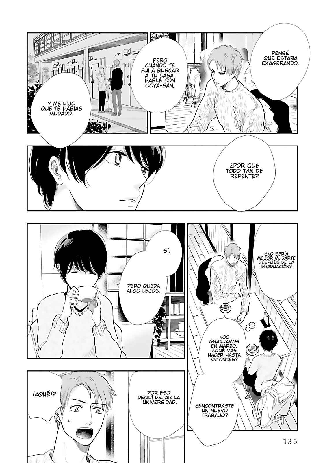 Chapter 14 - Page 31