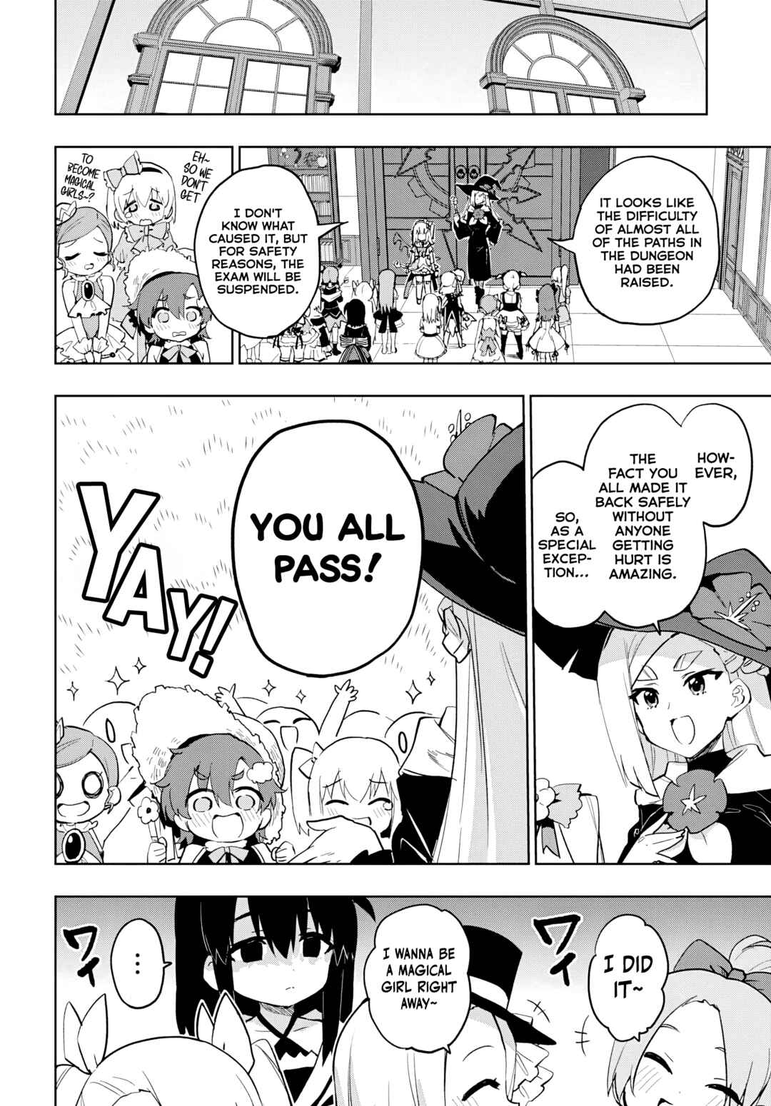 Chapter 37 - Page 14