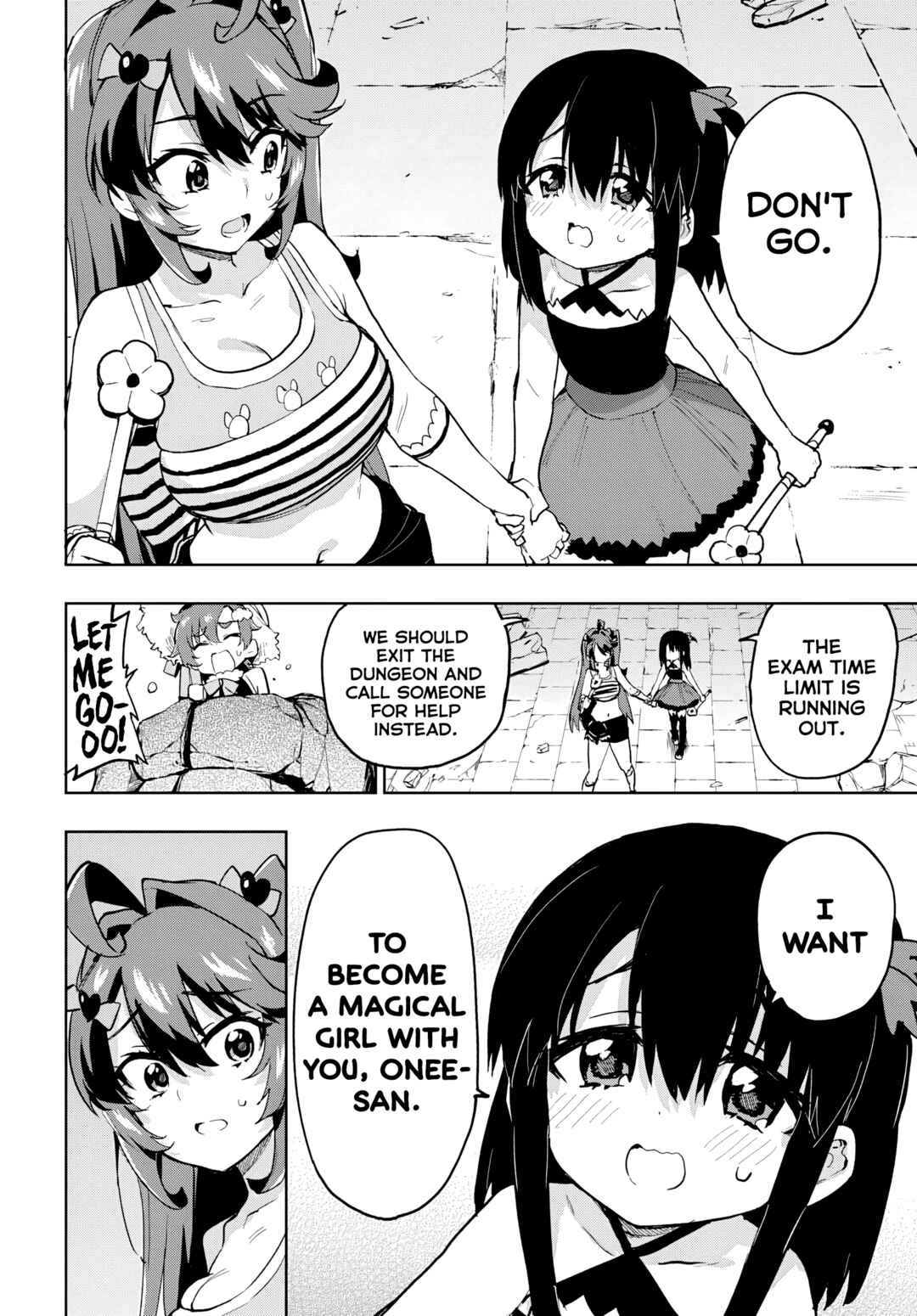Chapter 37 - Page 4