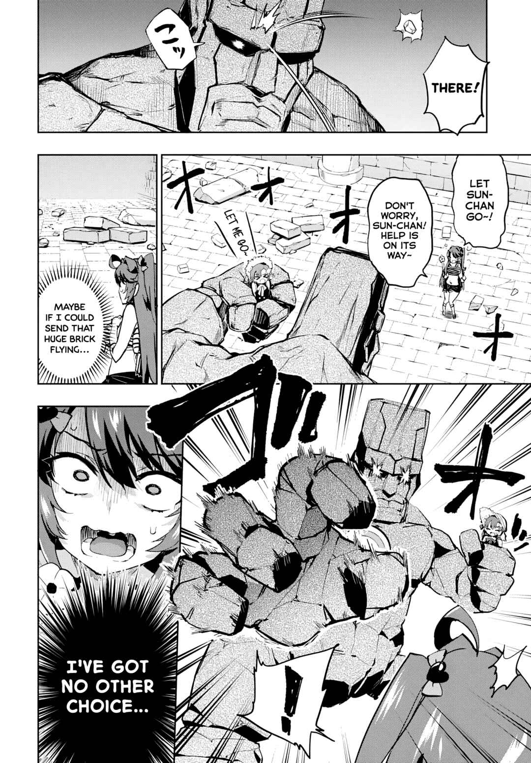 Chapter 37 - Page 8