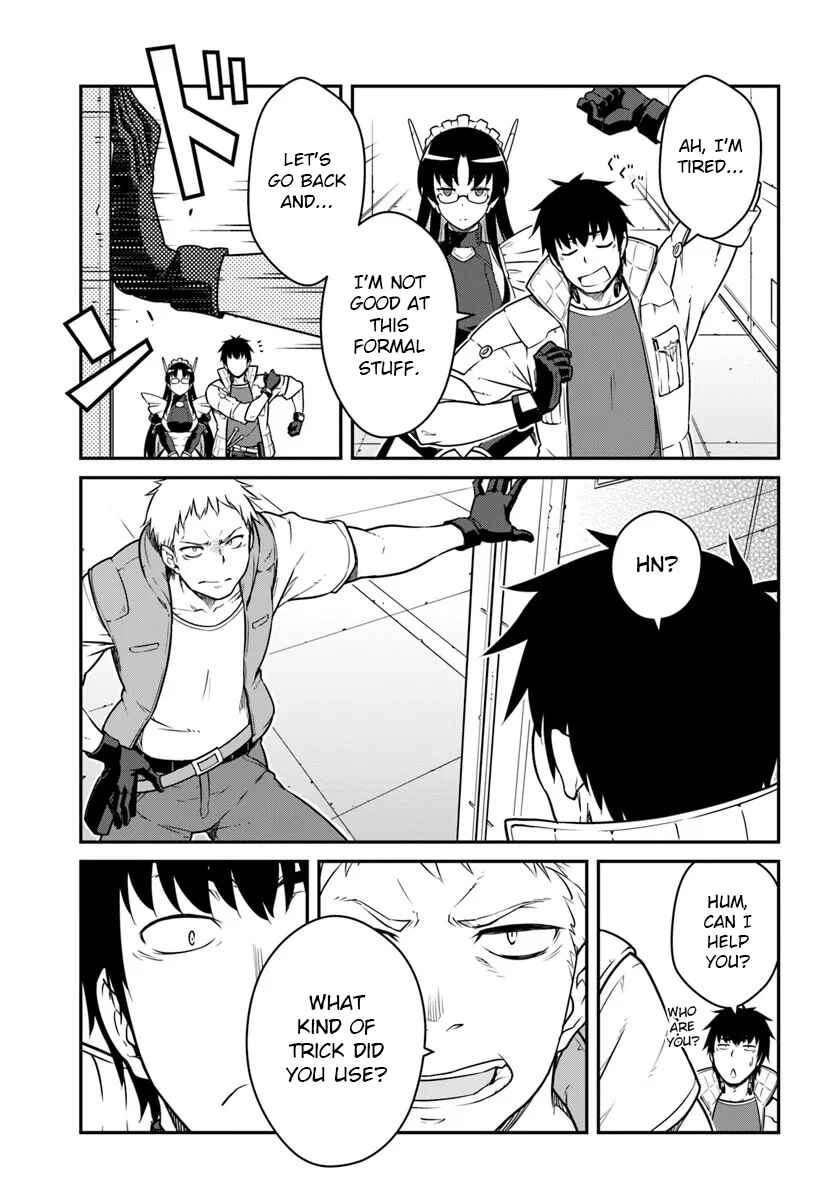 Chapter 53.1 - Page 11