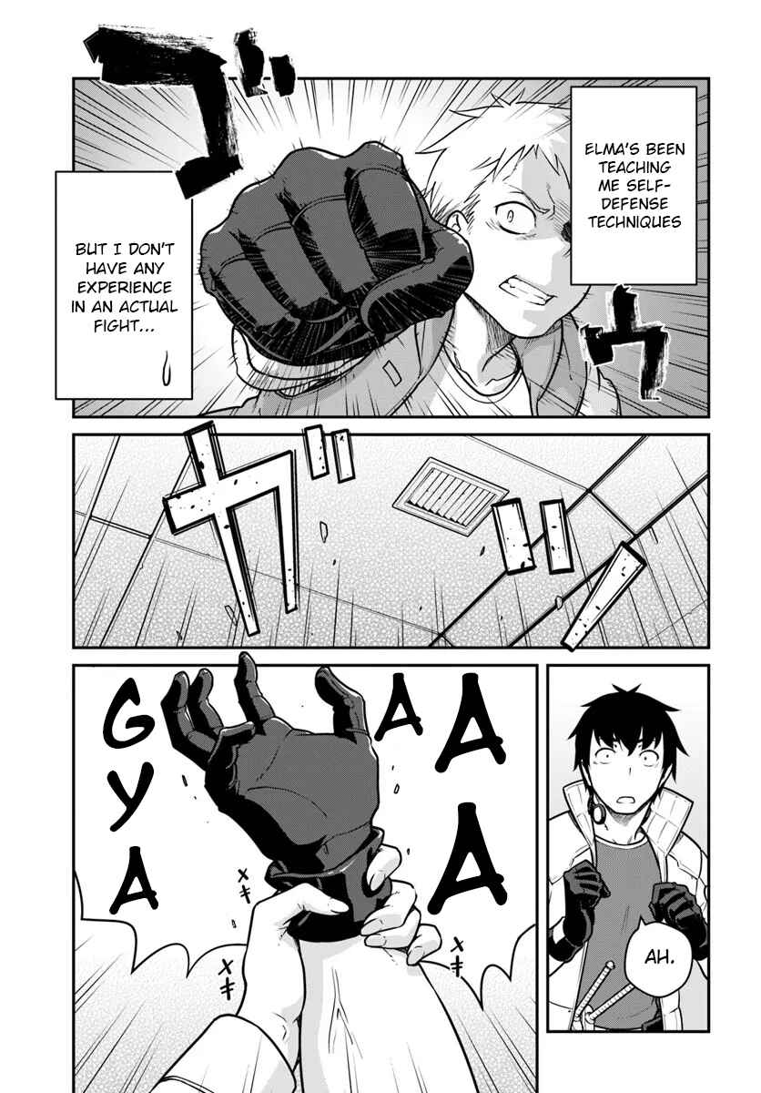 Chapter 53.1 - Page 15