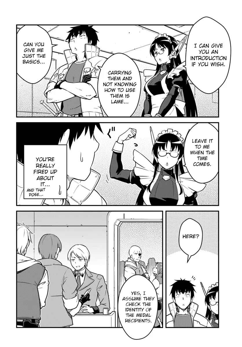 Chapter 53.1 - Page 2