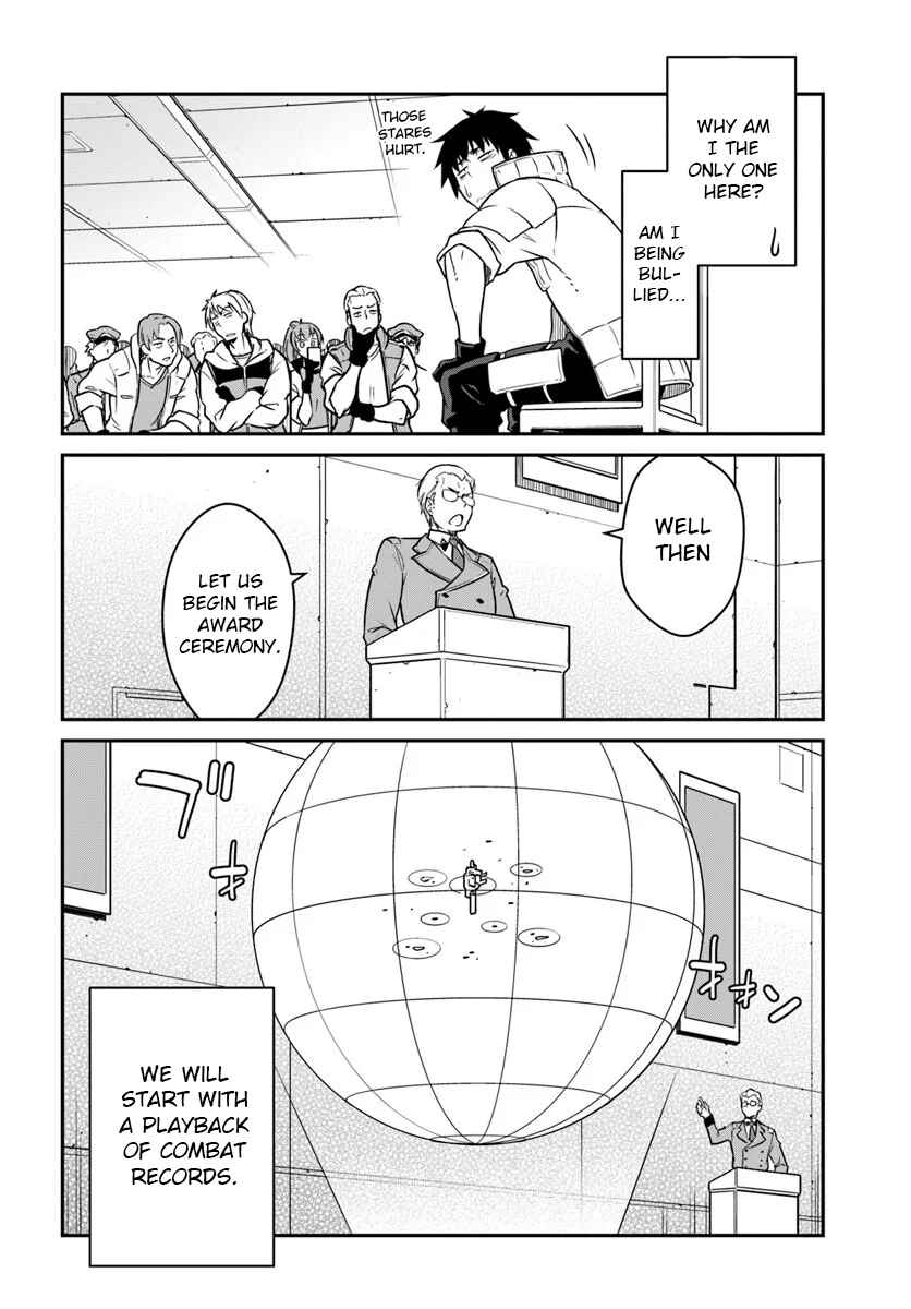 Chapter 53.1 - Page 6