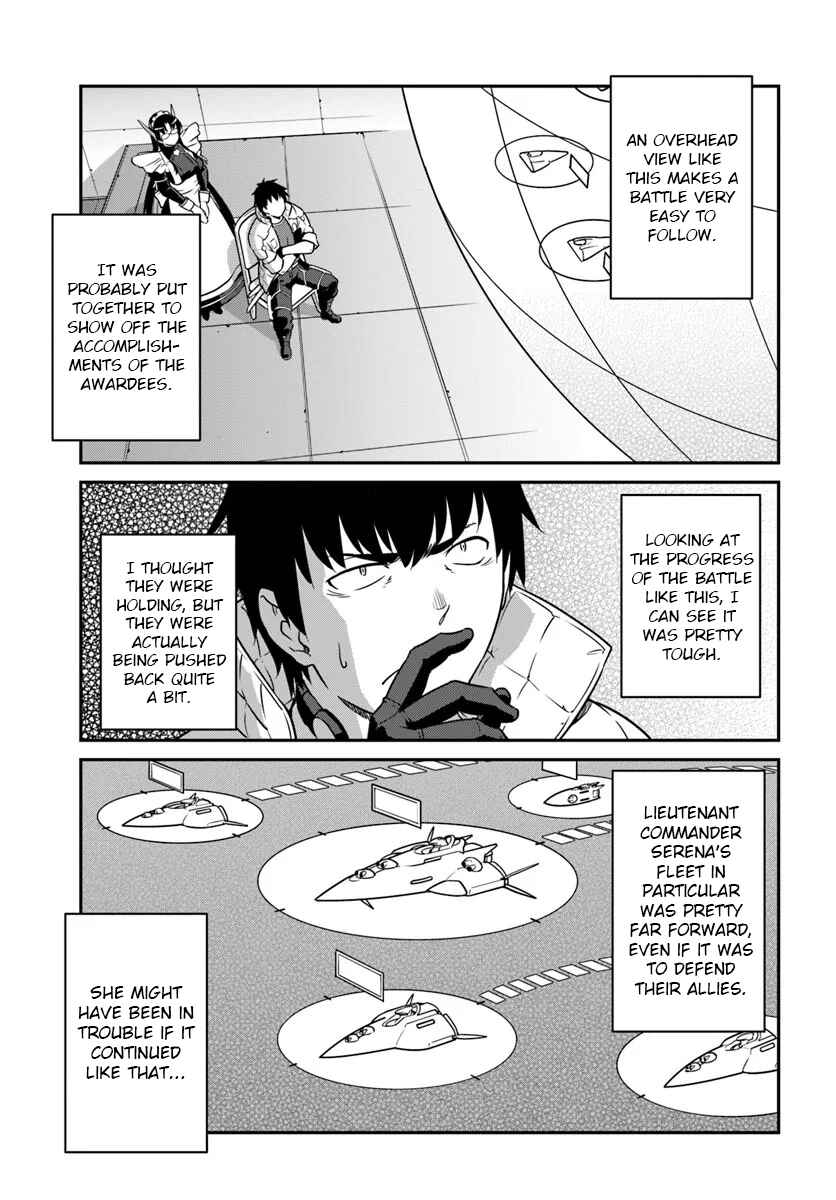 Chapter 53.1 - Page 7