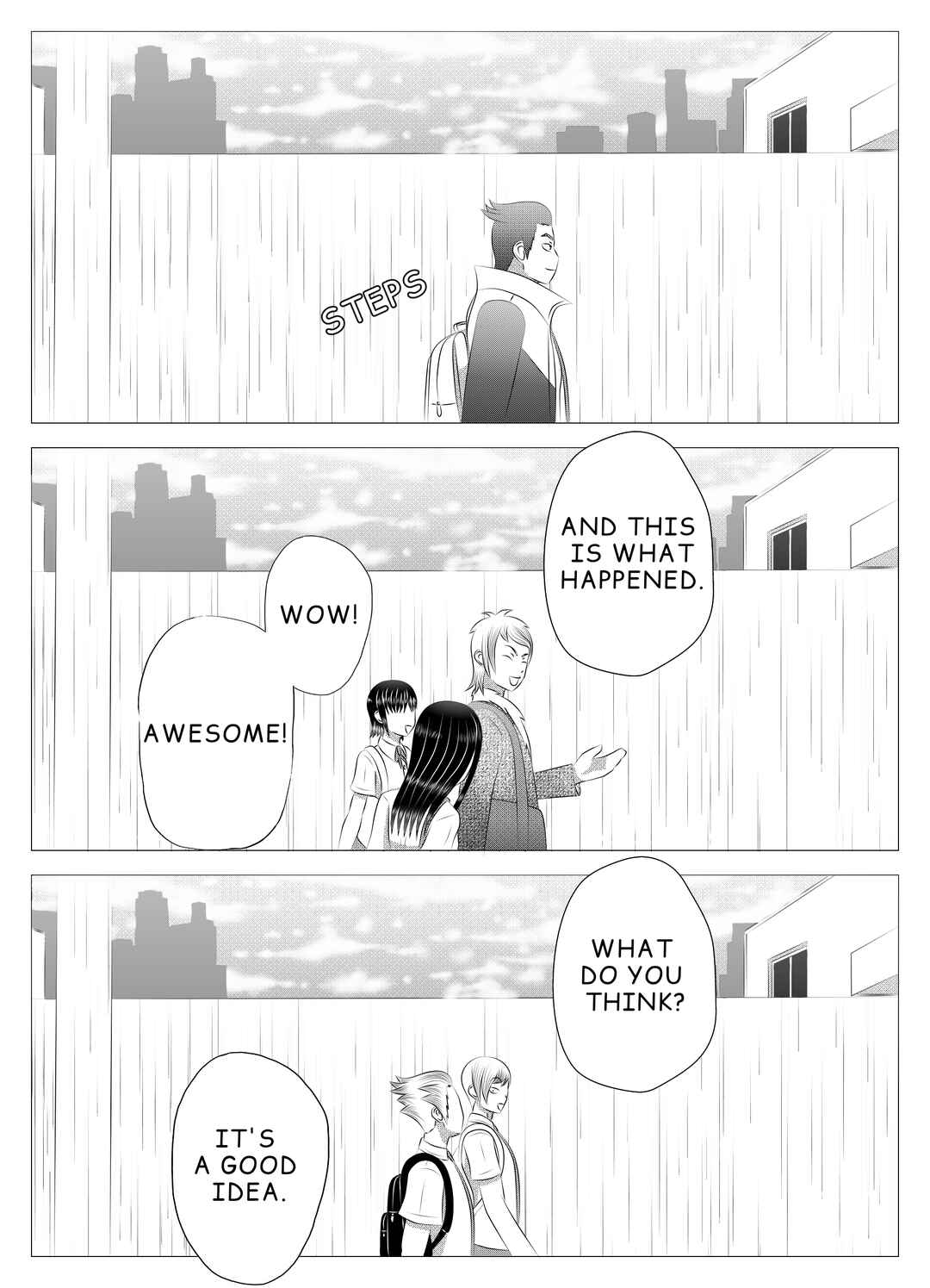 Chapter 17 - Page 1