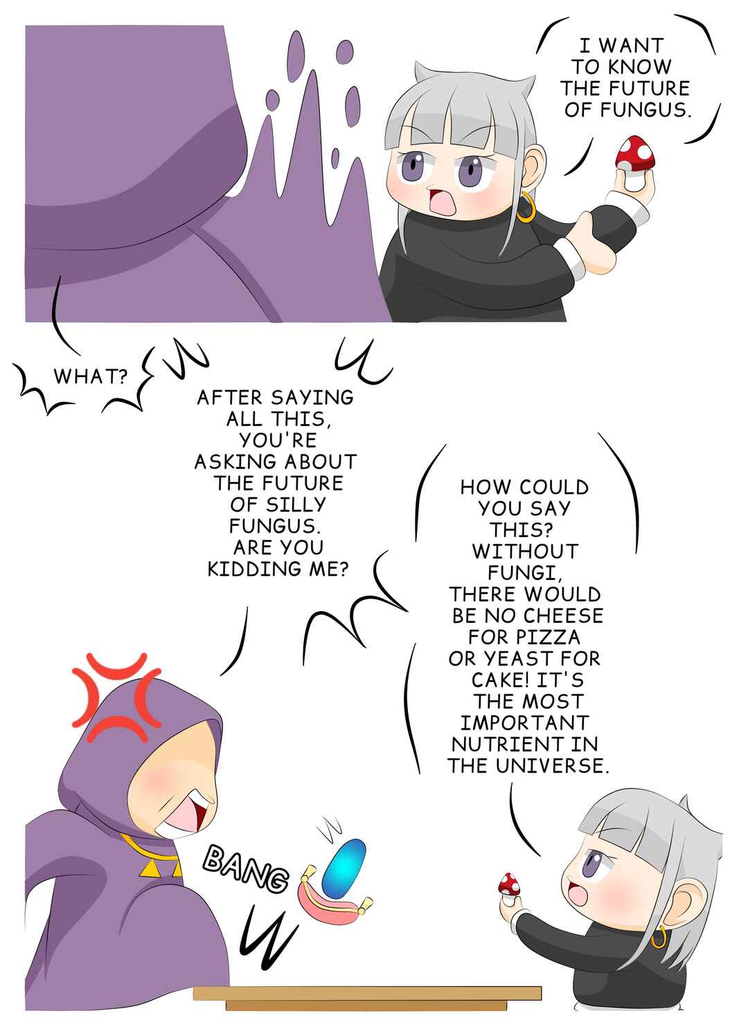 Chapter 17 - Page 17
