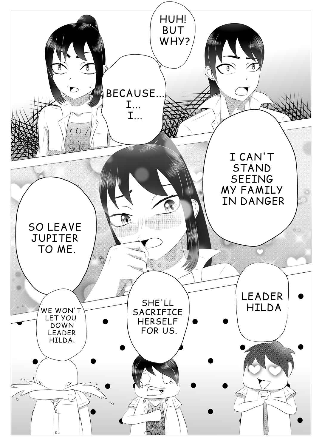 Chapter 17 - Page 3