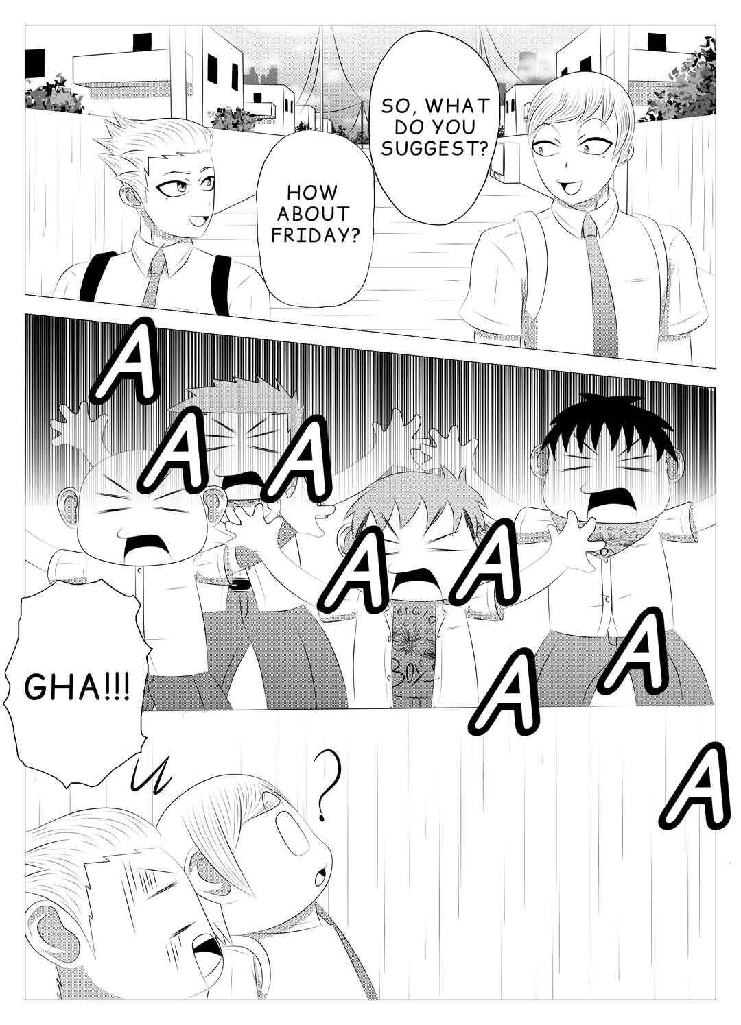 Chapter 17 - Page 5