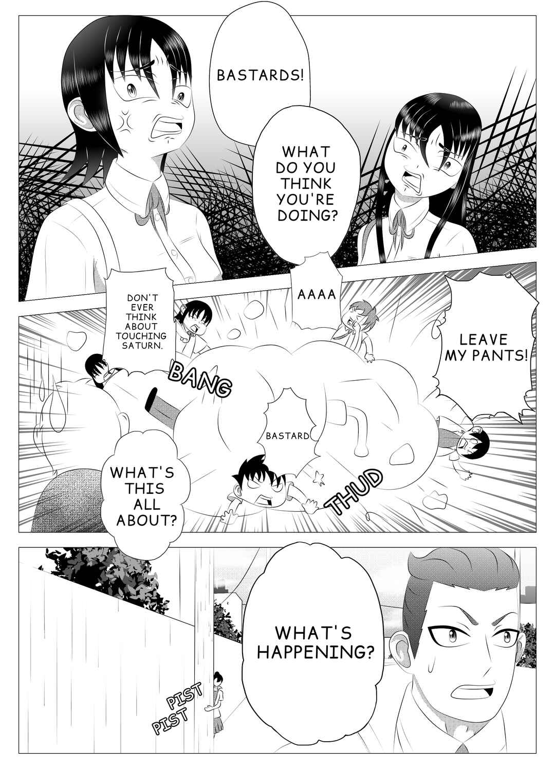 Chapter 17 - Page 8