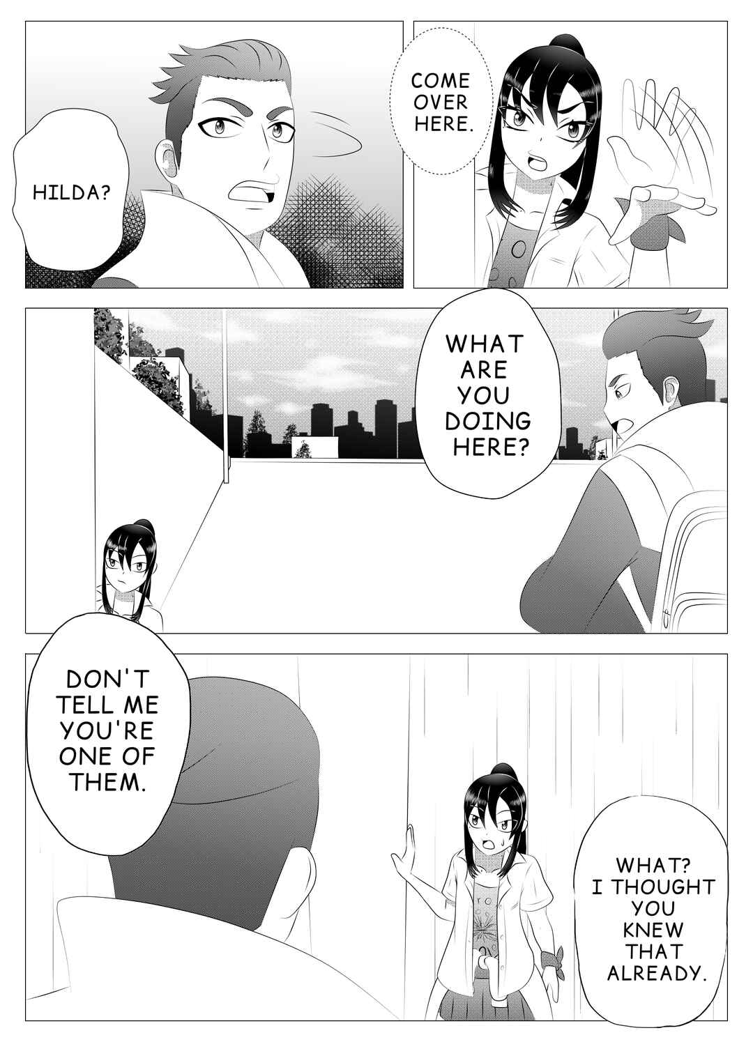 Chapter 17 - Page 9