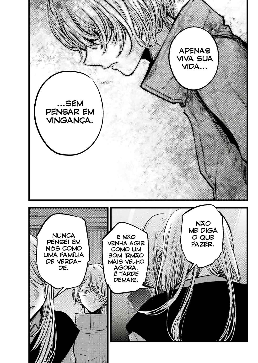 Chapter 122 - Page 10