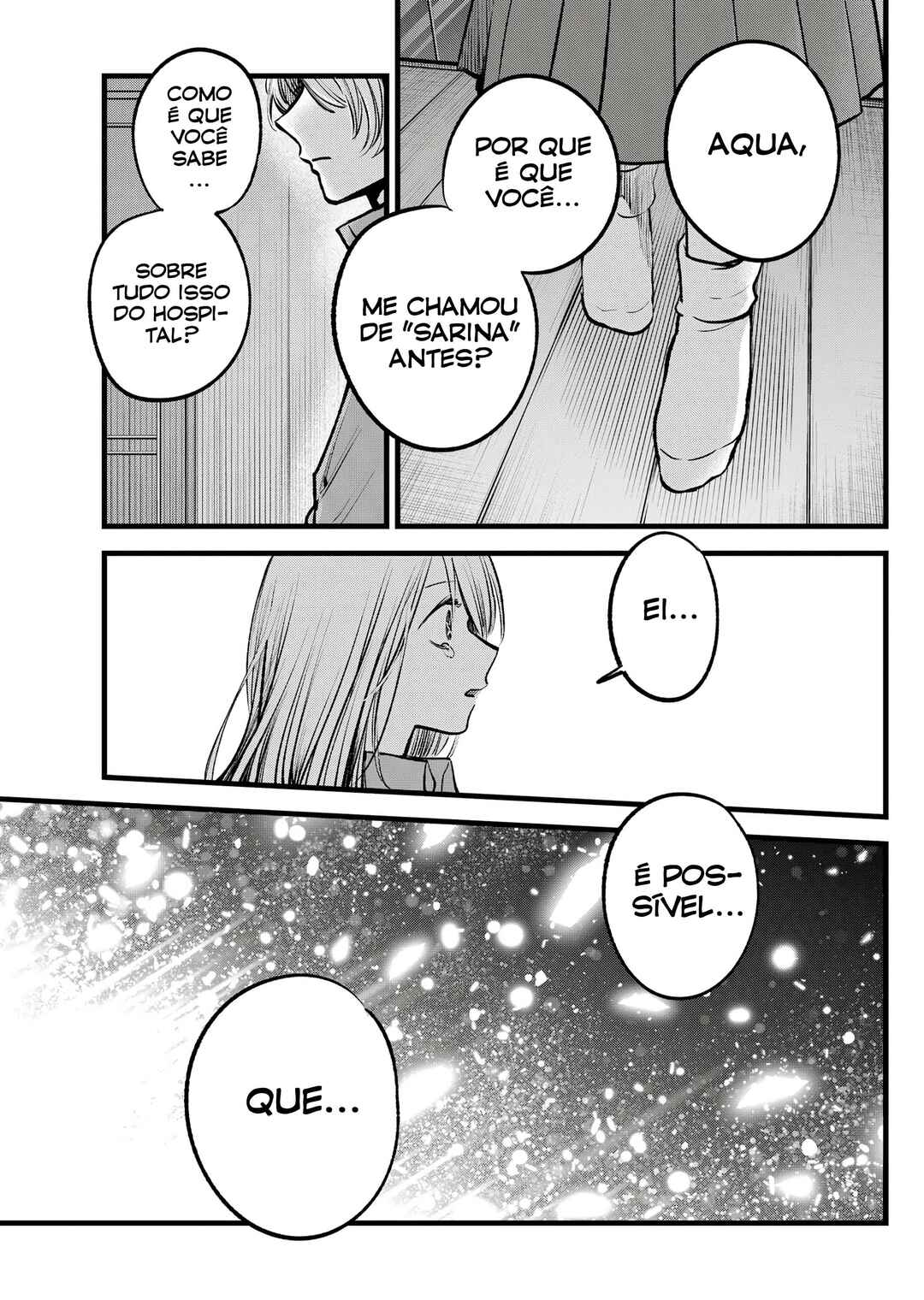 Chapter 122 - Page 16