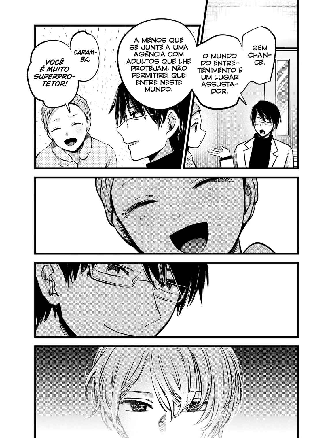 Chapter 122 - Page 4