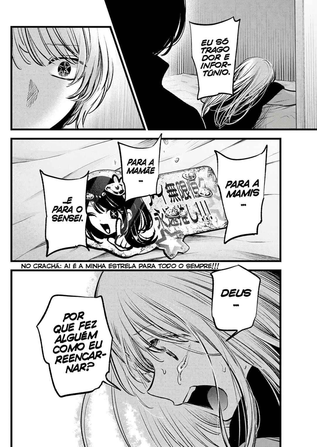 Chapter 122 - Page 5