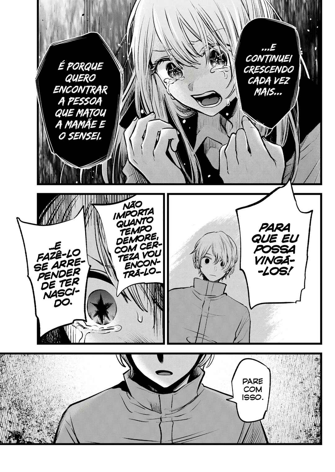 Chapter 122 - Page 8