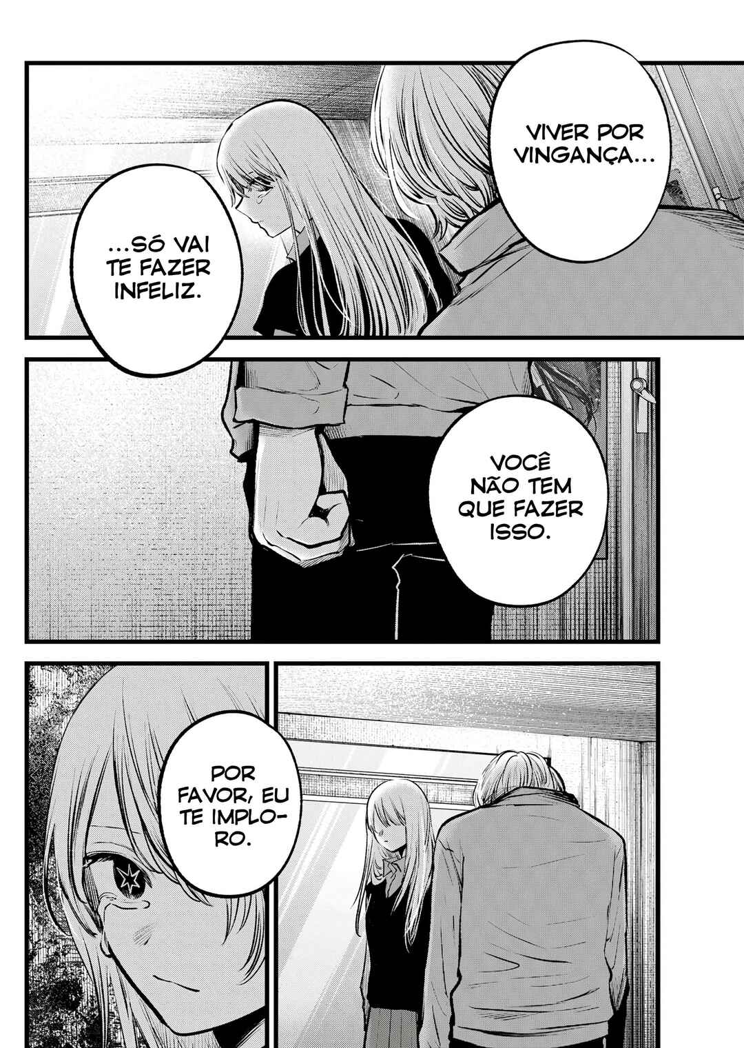 Chapter 122 - Page 9