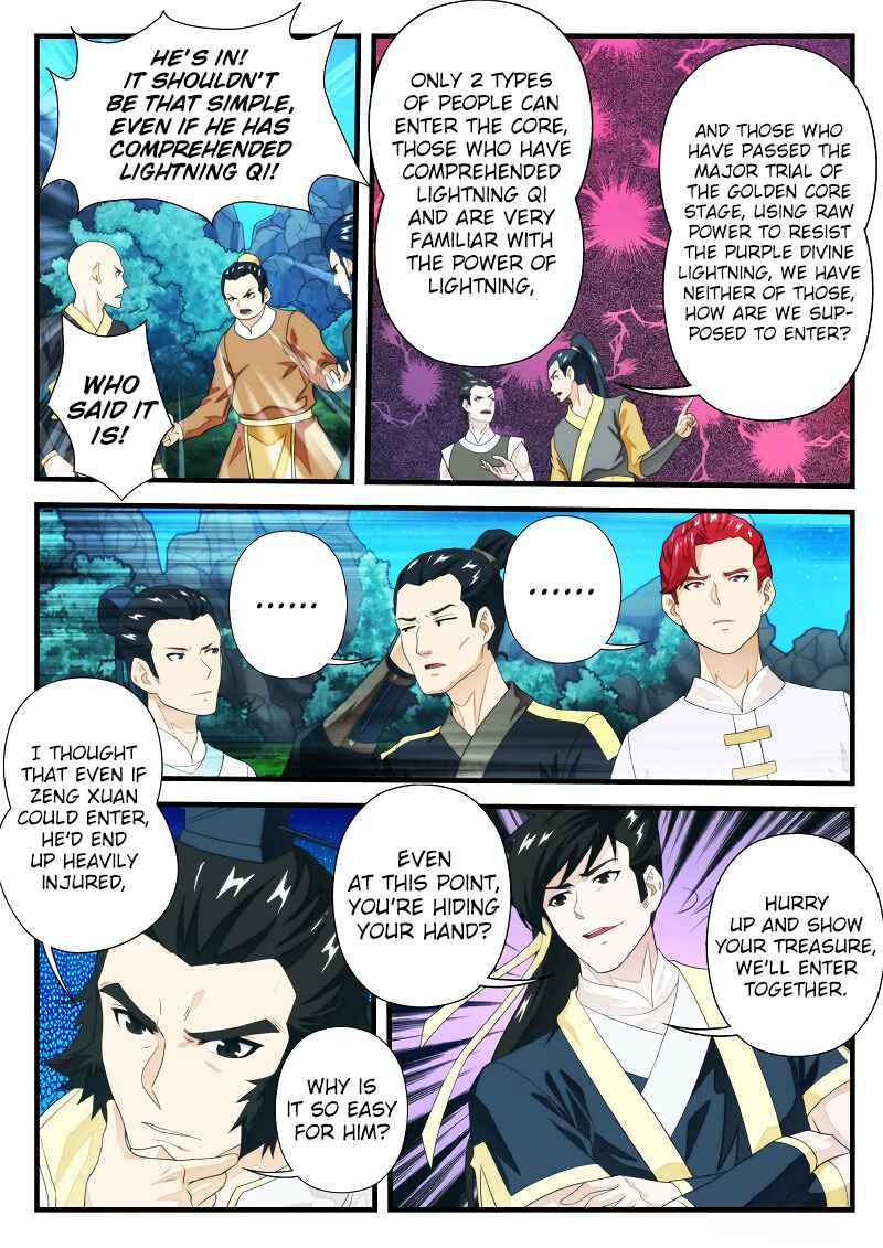 Chapter 182.1 - Page 5