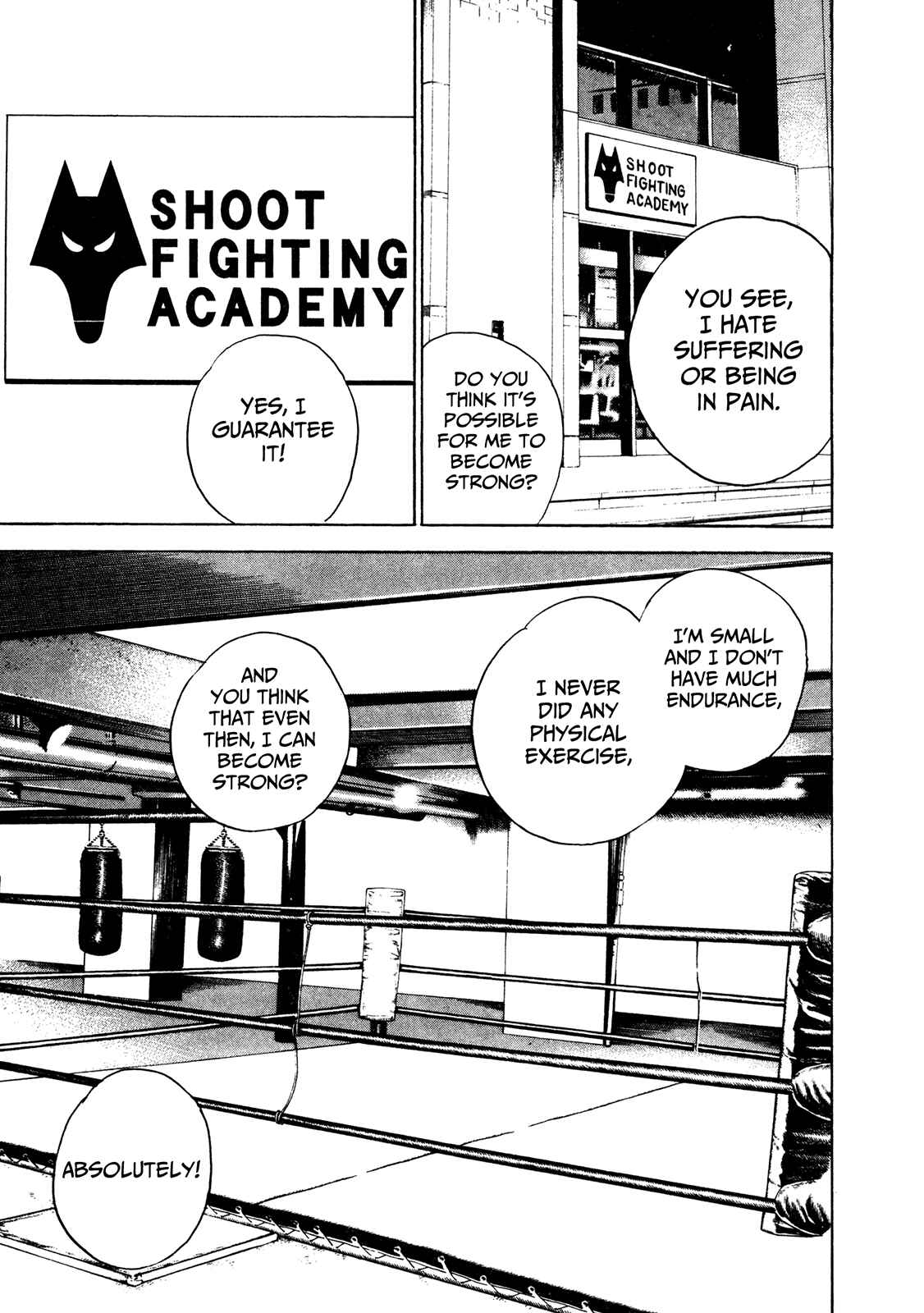 Chapter 199 - Page 3