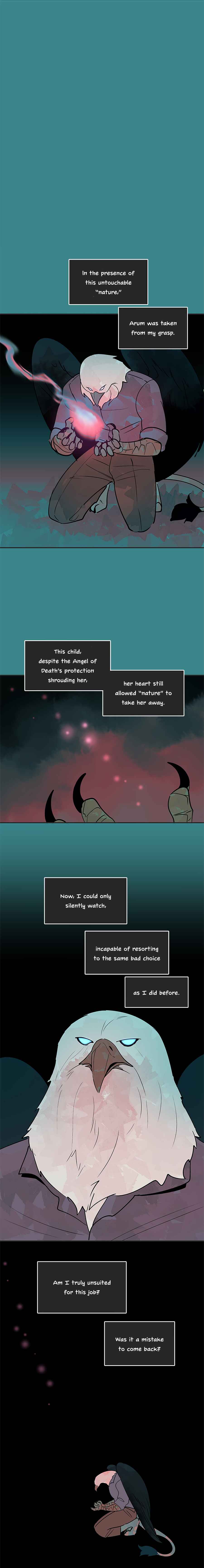 Chapter 41 - Page 10