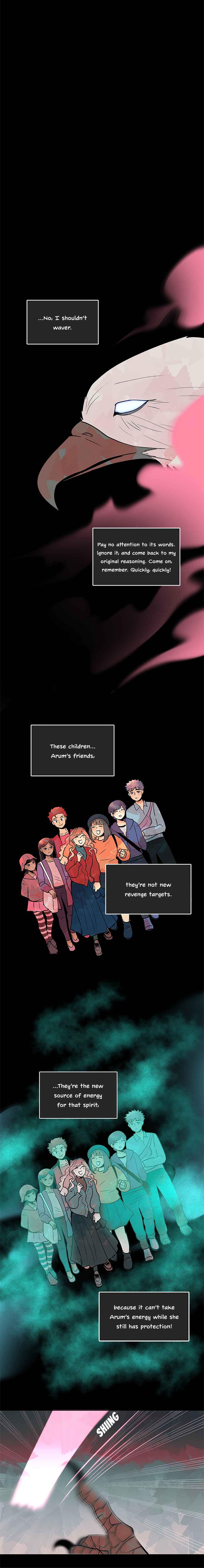 Chapter 41 - Page 11